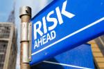 avoiding workplace hazards
