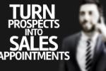 Customer Conversion 101: turning leads
