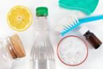 Top-Rated All Natural Cleaning Products