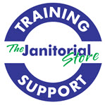 Join The Janitorial Store