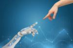 automated cleaning technology