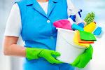 Looking for a License for Your Cleaning  Business?