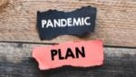 Shift and Thrive After the Pandemic