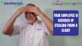 Video of the Week