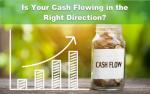 7 Deadly Cash Flow Mistakes