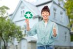 Business of Sustainability for your Cleaning Company