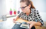 Cost of Starting a Residential Cleaning Business