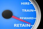 Hiring and Retaining Suitable Employees
