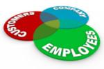 Do you have a company culture?