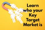 Finding Your Niche to Grow Your Business
