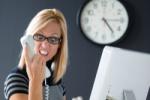 Phone Etiquette Tips