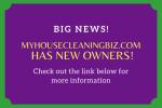 MHCB Has New Owners