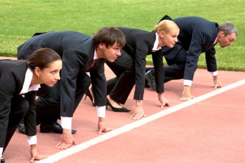 15 Expert Tips for Cleaning Businesses