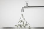 Cash Flow Concerns for Small to Midsize Cleaning Companies