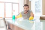 Employee engagement can help with loyalty