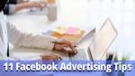 Ways to Optimize Facebook Advertising