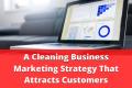 What to Market To Your Potential Customers