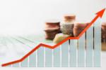Should You Increase Your Rates?