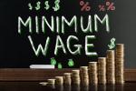 Reduce Costs as Wages Increase