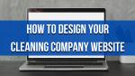 8 Essential Website Design Tips