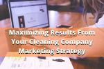 How to Optimize Your Marketing Strategy