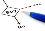 Ins and Outs of Financing Equipment