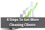 Increase Sales Without Lowering Prices