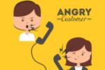 Handling Cleaning Complaints
