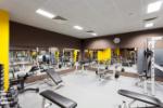 house cleanChoose the Right Specialty for your Cleaning Businessers health safety