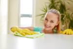 Is your Cleaning Business Authentic?