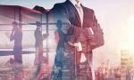 6 Leadership Tips