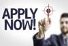 hiring employees, cleaning company