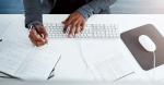 Elements of Winning Proposal