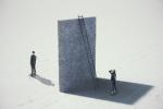 3 Barriers to Growth