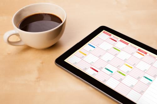 business plan, residential cleaning, cleaning company