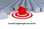 Marketing Your Cleaning Company