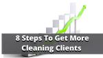 Increase Sales Without Lowering Prices