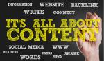 9 Types of Content that Converts