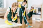 How to find the right employees