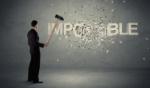 Business Growth After a Plateau