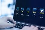 Have an impactful online presence