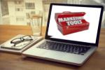 8 Tips for Marketing Your Cleaning Business
