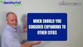 Video of the Week