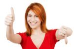 5 biggest mistakes new cleaning business owners make
