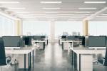 construction cleaning