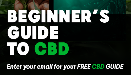 CBD_free_ebook_1.png