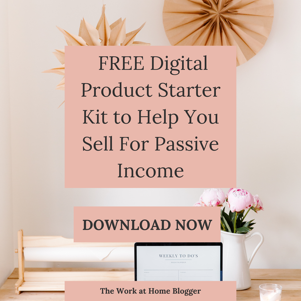 free digital product starter kit  ( (2000 x 2000 px).png