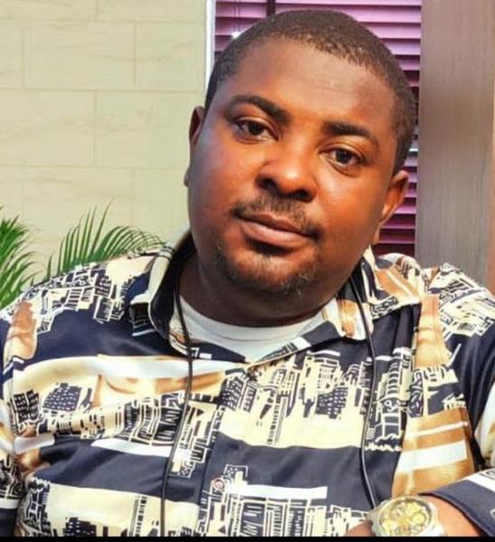 Upload your headshot