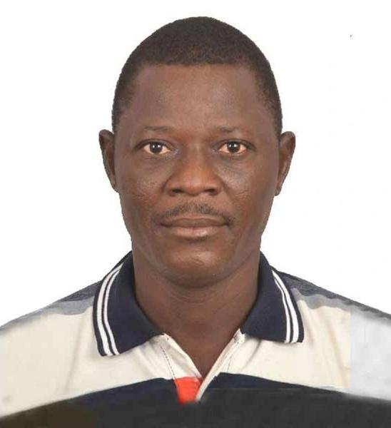 Upload your headshot