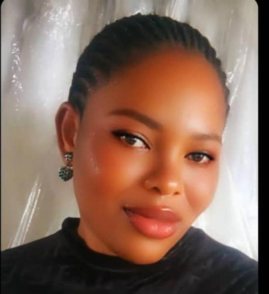 Upload your headshot